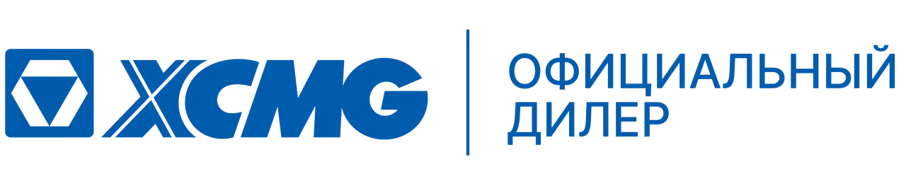 XCMG