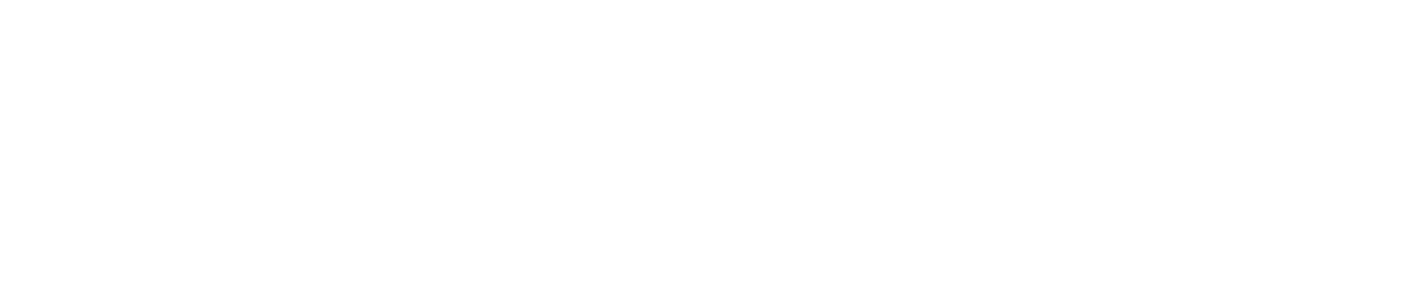 XCMG